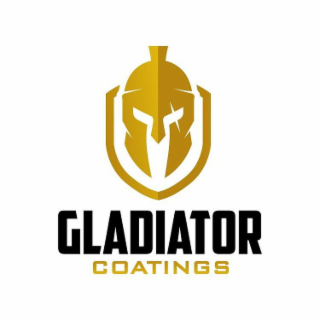GLADIATOR COATINGS