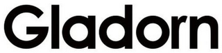 GLADORN logo