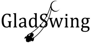 GLADSWING logo