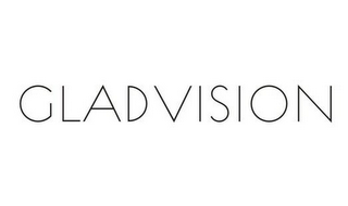 GLADVISION logo