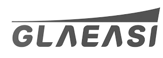 GLAEASI logo