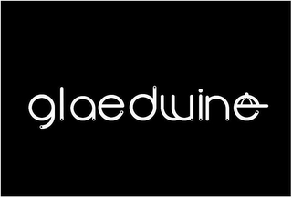 GLAEDWINE logo
