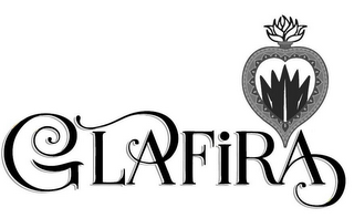 GLAFIRA