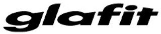 GLAFIT logo