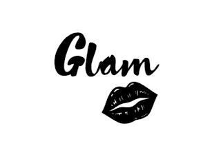 GLAM logo