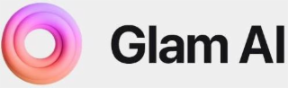 GLAM AI logo
