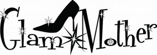 GLAM-MOTHER logo