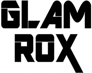 GLAM ROX