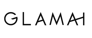 GLAMAI logo