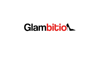 GLAMBITION logo