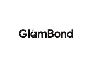 GLAMBOND logo
