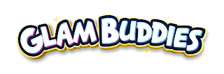 GLAMBUDDIES logo