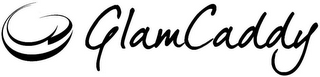GLAMCADDY logo