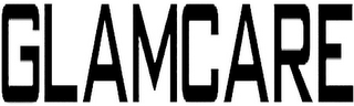 GLAMCARE logo