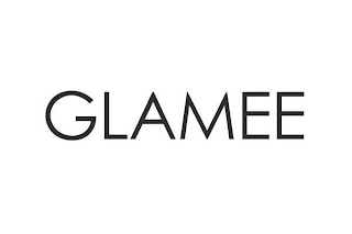 GLAMEE logo