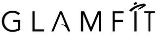 GLAMFIT logo