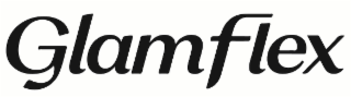GLAMFLEX logo