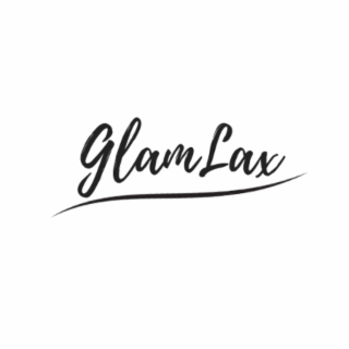 GLAMLAX logo