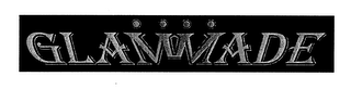 GLAMMADE logo