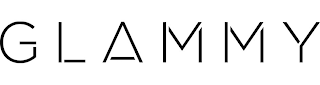 GLAMMY