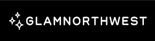 GLAMNORTHWEST logo