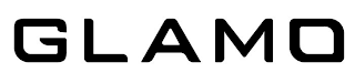 GLAMO logo