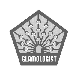 GLAMOLOGIST logo