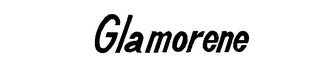 GLAMORENE logo