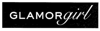 GLAMORGIRL logo