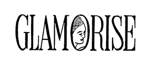 GLAMORISE logo