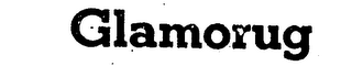 GLAMORUG logo