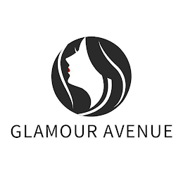 GLAMOUR AVENUE