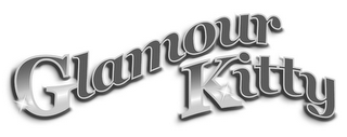 GLAMOUR KITTY logo