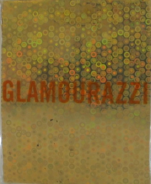 GLAMOURAZZI logo