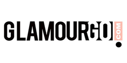 GLAMOURGO.COM logo