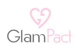 GLAMPACT logo