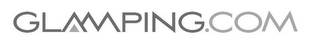 GLAMPING.COM logo