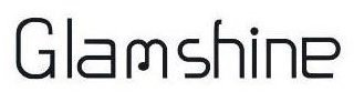 GLAMSHINE logo