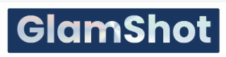 GLAMSHOT logo