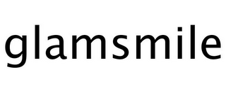 GLAMSMILE logo