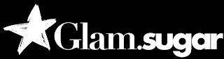 GLAM.SUGAR logo