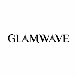 GLAMWAVE logo