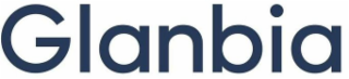 GLANBIA logo