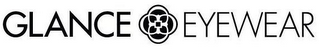GLANCE EYEWEAR logo