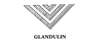 GLANDULIN