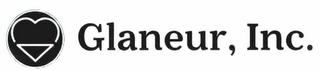 GLANEUR, INC.
