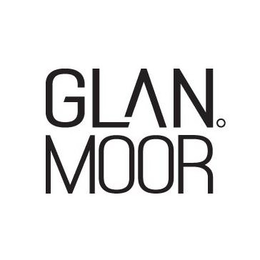 GLAN.MOOR logo