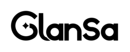 GLANSA logo