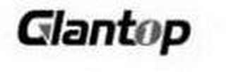 GLANTOP 1 logo