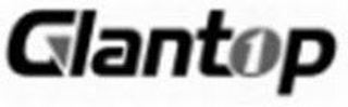 GLANTOP logo